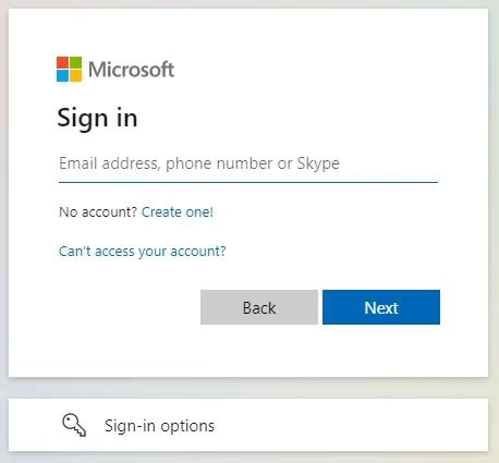 d365 login|Sign in with your account .